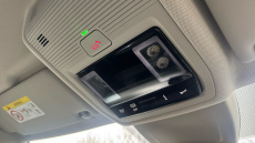 Volkswagen Golf 1.5 TSI Life 5dr Petrol Hatchback